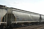 519331